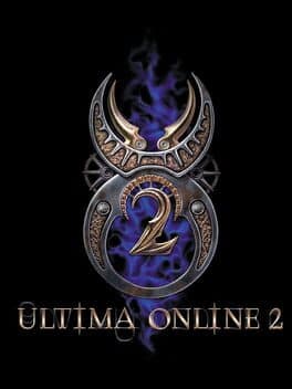 Ultima Worlds Online: Origin