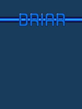 Driar