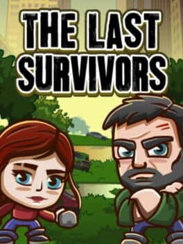 The Last Survivors