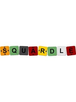 Squardle