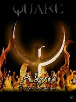 Quake: Abyss of Pandemonium