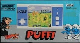 Puffi