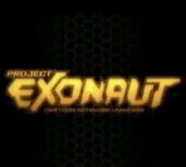 Cartoon Network Universe: Project Exonaut