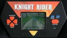 Knight Rider