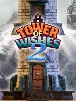 Tower of Wishes 2: Vikings - Collector's Edition