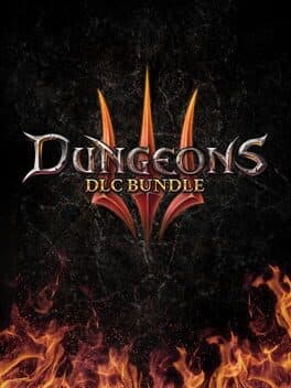 Dungeons 3: DLC Bundle