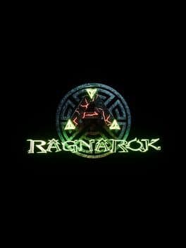 Ark: Ragnarok