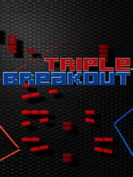Triple Breakout