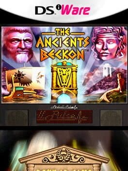 Pinball Pulse: The Ancients Beckon