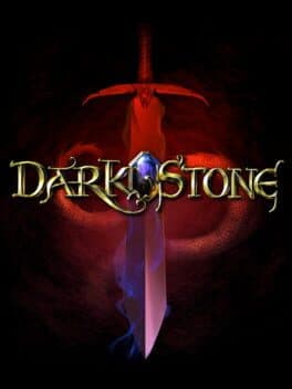 Darkstone