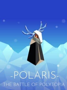 The Battle of Polytopia: Polaris