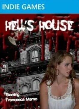 Hell's House