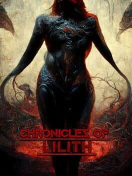 Project Lilith