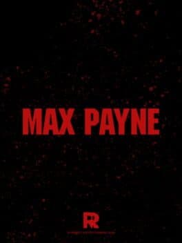 Max Payne