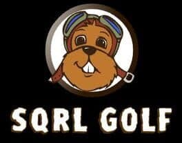 Sqrl Golf