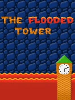 The Flooded Tower