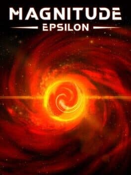 Magnitude: Epsilon