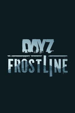 DayZ: Frostline