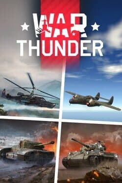 War Thunder: "Black Friday" Bundle
