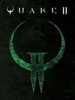 Quake II