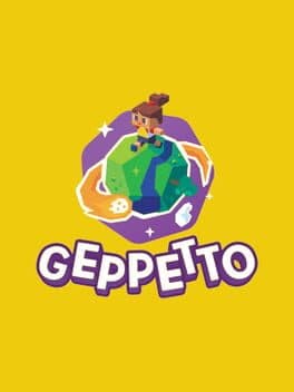 Geppetto