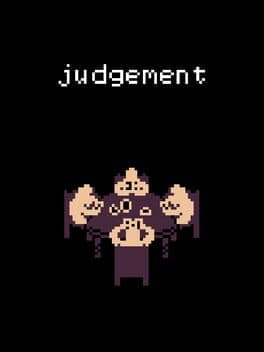 Judgement