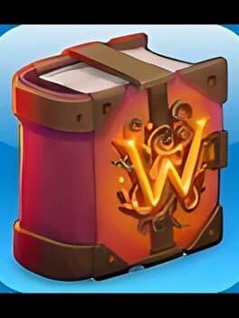 Wizschool: Ancient Book of Magic