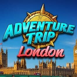 Adventure Trip: London