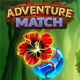 Adventure Match