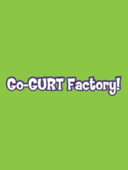 Go-Gurt Factory!