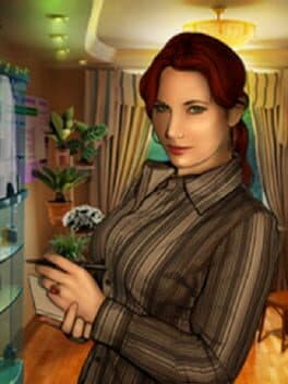 Cases of Stolen Beauty