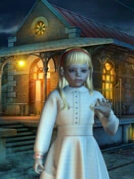 Vampire Saga 3: Break Out