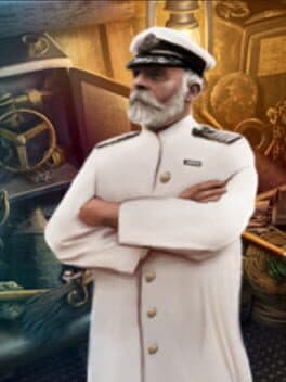 Titanic's Keys to the Past