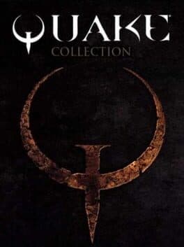 Quake Collection