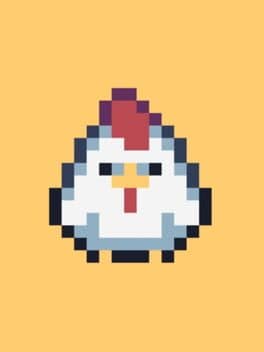 Better Cluck Next Time II