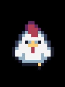 Better Cluck Next Time