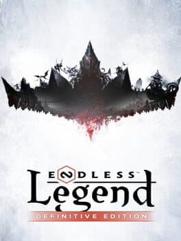 Endless Legend: Definitive Edition