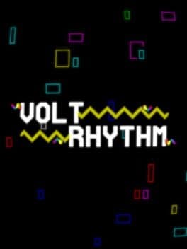 VoltRhythm
