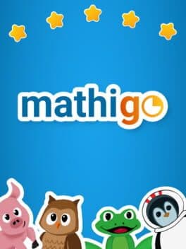 Mathigo
