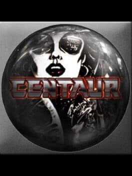 Pinball Arcade: Centaur