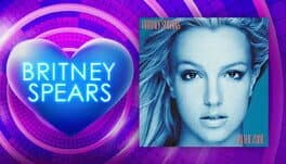 Beat Saber: Britney Spears - "Toxic"