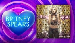 Beat Saber: Britney Spears - "Oops!...I Did It Again"