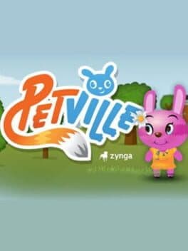PetVille