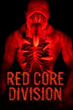 Red Core Division