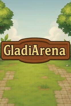 GladiArena
