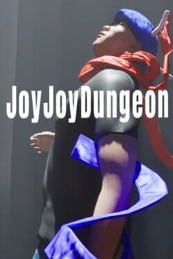 JoyJoyDungeon