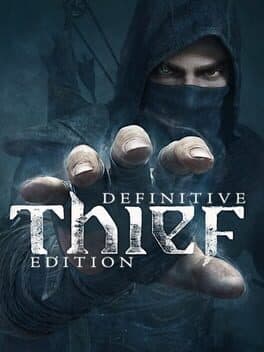 Thief: Definitive Edition