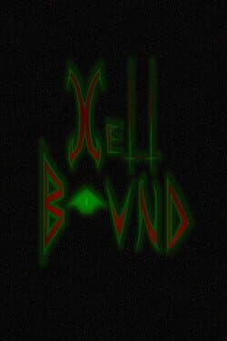 Hellbound