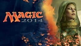 Magic 2014: Duels of the Planeswalkers - Expansion
