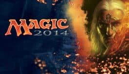 Magic 2014: Duels of the Planeswalkers - Deck Pack 3